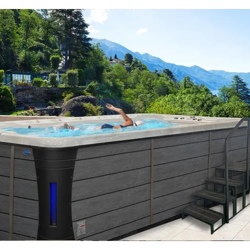 Swimspa X-Series hot tubs for sale in Simi Valley